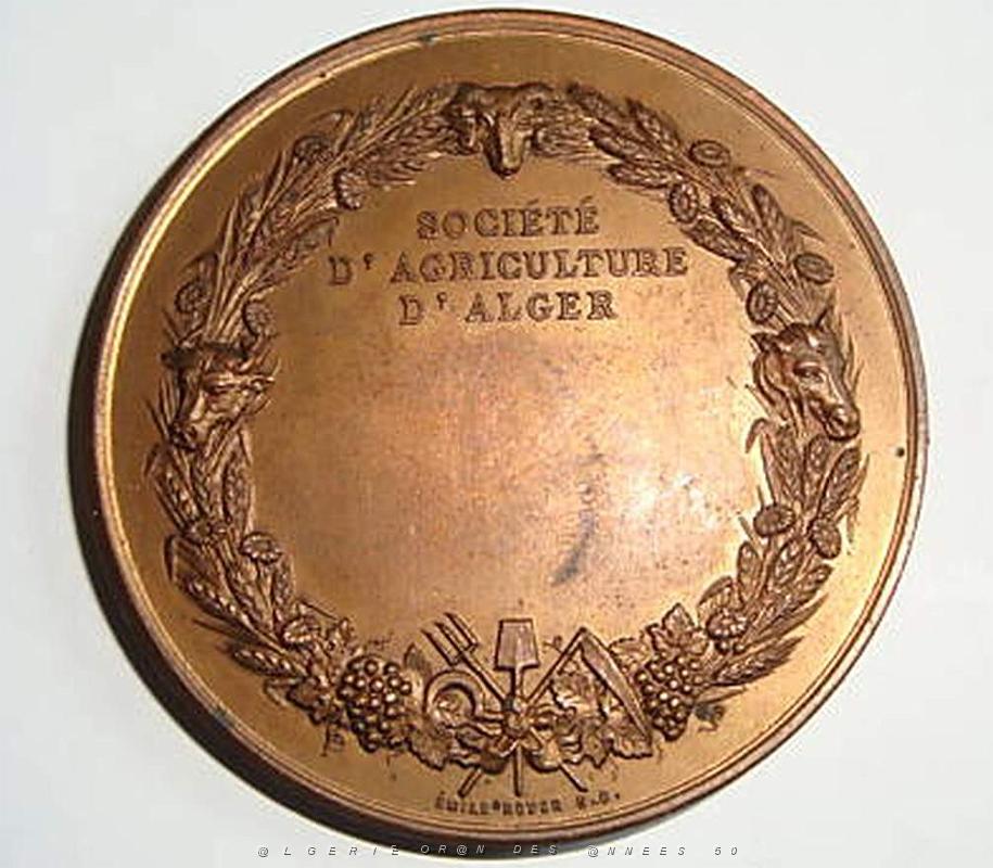 MEDAILLES D AFN 070.jpg